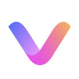 Vibe By Hike APP icon
